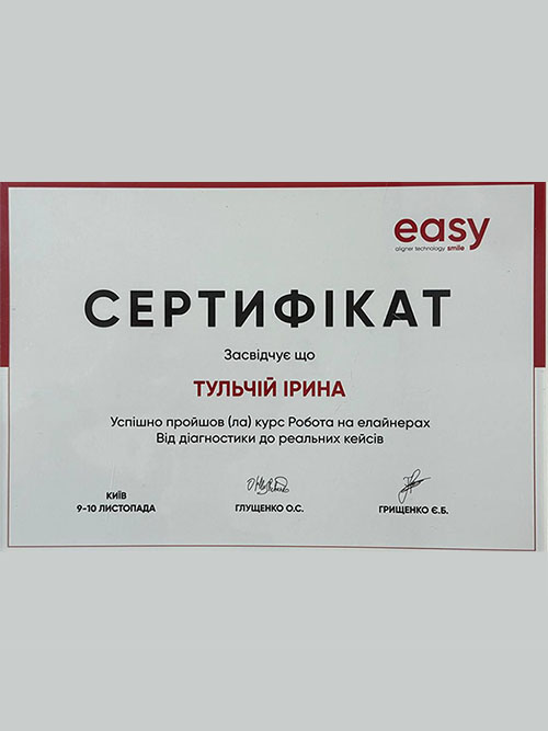 certificat-elaynery1